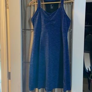 4 for $20 racer back athletic dress large
